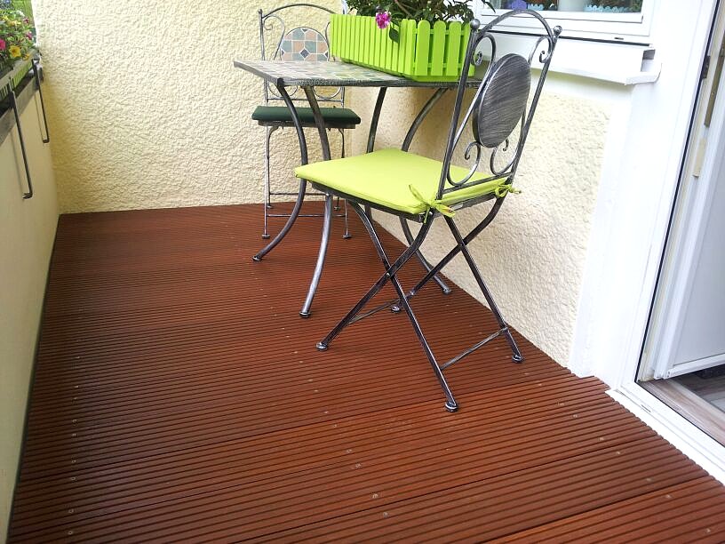 Holzterrassen Berlin Terrassenbau Holz Terrassen aus Holz Bautischlerei